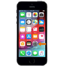 This code is a unique identifier that you may need to unlock your phone or to complete registration and insurance forms, so it's worth knowing how. Apple Iphone 5s Find Imei Serial Number At T