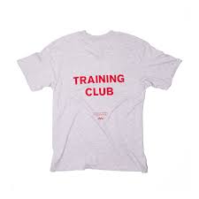 Pin On Shirts S