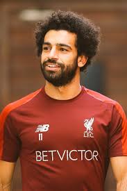 mohamed salah on twitter mohamed salah liverpool salah liverpool mohamed salah