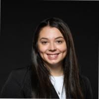 300+ "Tranquillo" profiles