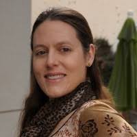 40+ "Jeanette Hicks" profiles