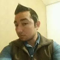 40+ "Canseco Reyes" profiles