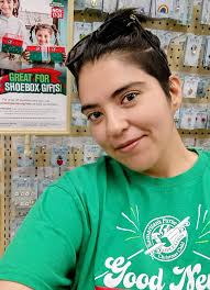 Love sharing these from around the world.