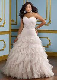 Wedding Dresses For Plus Size Women In South Africa Wedding Dress Organza Wedding Dress Styles Plus Size Wedding