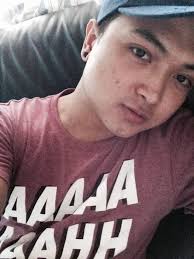 Lyn Cruz nicolas and nico grande