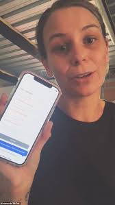 Looking to buy something special for a loved one but not sure what to get them? Savvy Shopper Shows Kmart Lovers How To Shop In Store With Afterpay Daily Mail Online