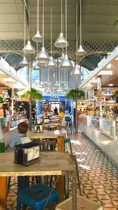 Visite De Cordoue En 24 Heures Andalousie Espagne Andalousie Cordoue