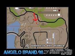 Download it now for gta san andreas Misteri Gta San Andreas Ps2 Asli Dan Lokasinya Technologies