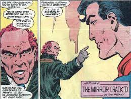 The Most Essential Lex Luthor Comics