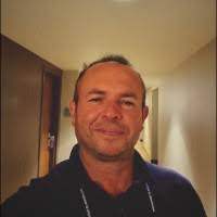 Safran Sales Department