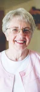 Connie Brian's Instagram, Twitter & Facebook