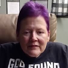 Gayle Denise Hendrix Obituary 2024