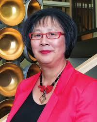 Empowering Voices in Our Communities