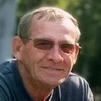 Jason Flesher's Instagram, Twitter & Facebook