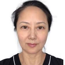 Massage Therapy Milton