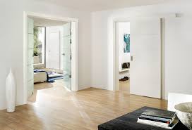 Tall White Bedroom Doors Inside Apartments Google Search White Interior Doors Doors Interior Sliding Doors Interior