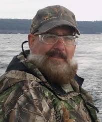 Eric McGuane Obituary (2022)