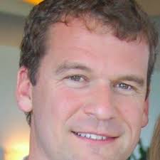 Bill Berk (@twitahoy)