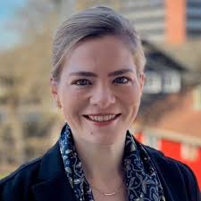 Zoe Marks (@z_marks)