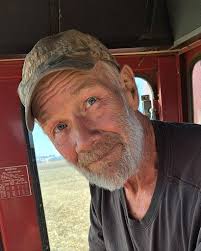 Randy Greenfield Obituary February 4, 2024