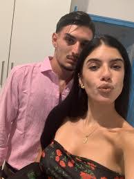 Adele Aquino's Instagram, Twitter & Facebook