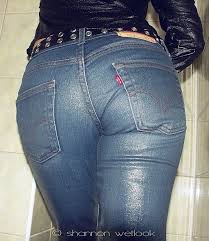 We did not find results for: Wetlook Levis 501 Sexy Women S Black Skinny Jeans Wet Look Trouser Hot Leggings Size 8 10 12 14 Enchantlove