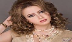 الفنان حكيم يستعد لعرض أغنية يغلب عليها الطابع الإسباني Entertainment فن وموسيقى