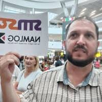 Mandy Kendall Email & Phone Number