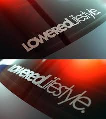 Update info harga dari produk stiker sticker kaca depan mobil lowered. Jual Sticker Cutting Lowered Life Style Stiker Mobil Murah Toyota Honda Suzuki Mazda Daihatsu Inkuiri Com