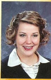 Can you identify these Lincoln Northeast High School faculty members from  2007?