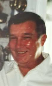 Kenneth J. "Ken" Suddeth Obituary