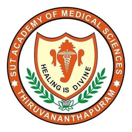 SUT Academy of Medical Sciences