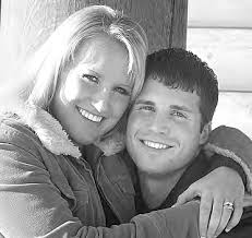 Super Bowl party ends with brutal brawl