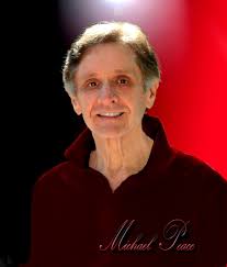 Michael Peace Videos