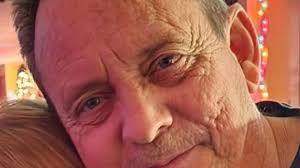 Fundraiser for Jayme Hornback by Deborah Stoner : Financial support for  Paul Hornback.