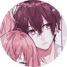 You must have discord nitro to use an. Matching Pfp Discord Server Novocom Top