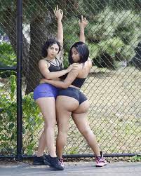 Naked gambia girls showing the vagina - Sexy images FREE.