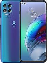 Our free motorola unlock codes work by remote code (no software required) and are not only free, but they are easy and safe. How To Unlock Motorola Moto G100 Free By Imei