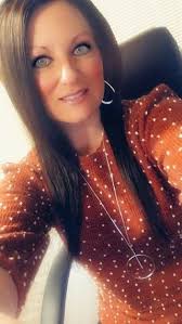 This weeks featured agent is Camille Morgan ⭐️How long have you been with  Aflac? “I've been with Aflac for 5 years. The first year I was an Agent and  the last four