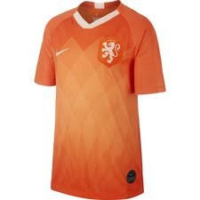 Emelec voetbalshirt thuis 2007verkoop van 2007 emelec voetbalshirt thuis aangepast hoofd artikel: Nederlands Elftal Shirt 2020 2021 90 Football