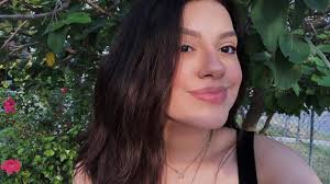 Junior high student council adopted senior Kaiden Rivera!