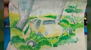 Koleksi soal percubaan spm 2018 + skema jawapan. Soalan Seni Spm 2018 Youtube