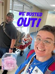 Brianna's Battalion (@Briannasbattalion) • Facebook