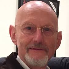 David Sulkin's Instagram, Twitter & Facebook