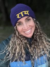 Edge Brows, 1546 Pacific Ave, San Francisco, CA 94109, US