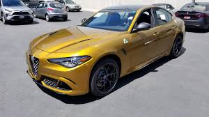 Image result for Ocra GT 2022 Alfa-Romeo