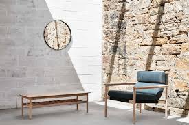 The only furniture website and best furniture stores in australia furniture galleries, showrooms, manufacturers, factories and all furniture categories and types home online. Best Australian Furniture Brands Custom Made Man Of Many