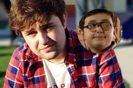 Quién es Bea Bravo, famosa influencer que reveló hostigamiento de Pablo  Freire?