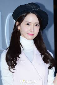 The Types Of Visual That Are Favorite In Korean Entertainment Companies Kbizoom