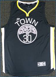Aside from its musical past, the town provided a rugged antidote to the glitz of san francisco. Fresh The Town Warriors Jersey Jersey Warriors Stephen Curry Cam Newton Kids